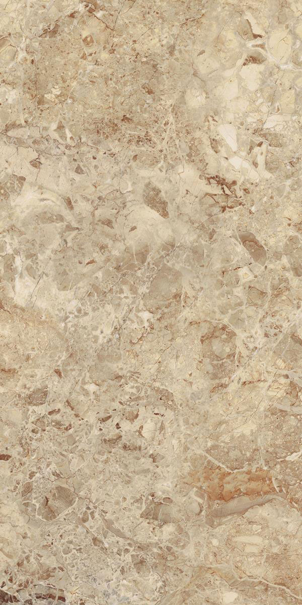 BRESTONE GOLD R4